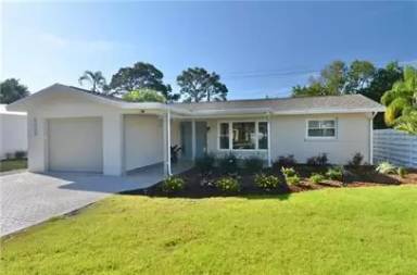 Main picture of 429 Valencia Rd