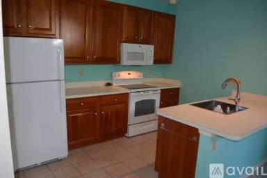 Main picture of 189 Crescent Dr