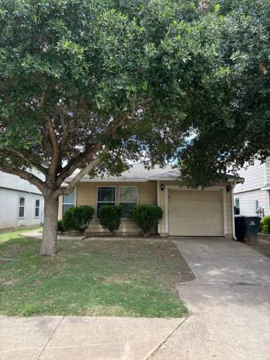 Main picture of 2902 Caleb Dr