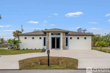 Main picture of 5479 S Biscayne Dr
