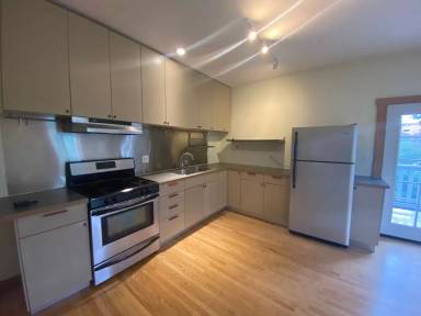Main picture of 262 Athol Ave