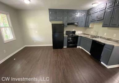 Main picture of 115 Cottage St