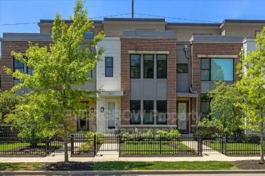 Main picture of 1520 Central Ave