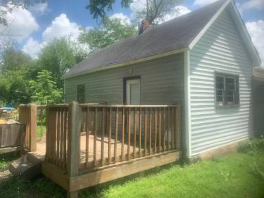 Main picture of 5731 Mineral Ln