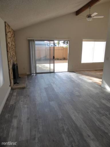 Main picture of 1015 Canal St
