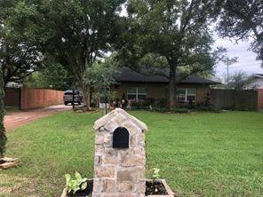 Main picture of Address Not Provided
