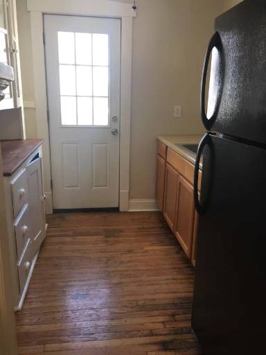 Main picture of 2 Linview Ter