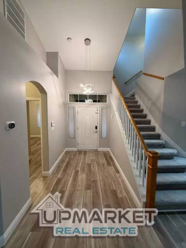 Main picture of 5401 Vista del Mar Ave