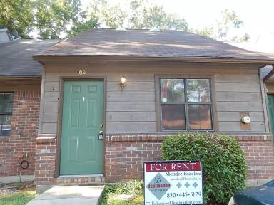 Main picture of 1103 Ocala Rd