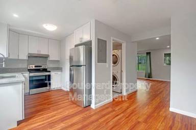 Main picture of 995 Awaawaanoa Pl