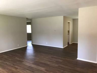 Main picture of 8055 Stafford Ct