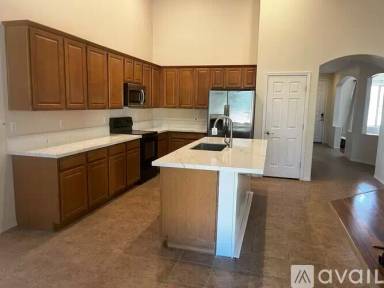 Main picture of 3842 S Eucalyptus Pl