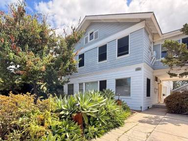 Main picture of 3209 Grim Ave