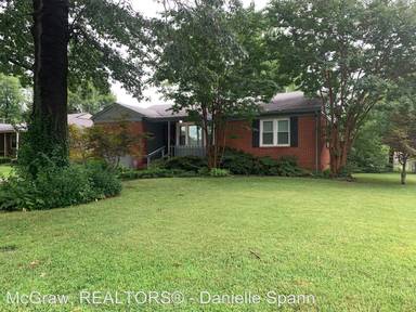 Main picture of 4087 E 26th St
