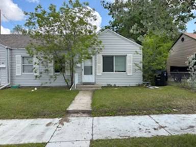 Main picture of 161 N Wilson St
