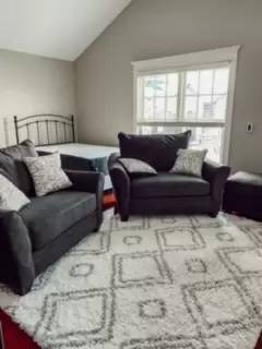 Main picture of 11737 Newton Dr