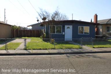 Main picture of 1831 Ohio St