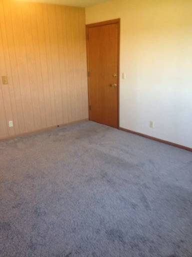 Main picture of 2012 Cedar Street - 5