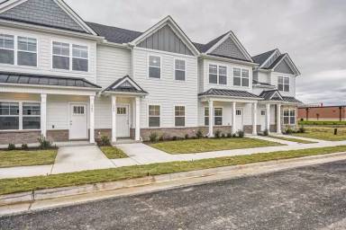 Main picture of 351 Raines Ct