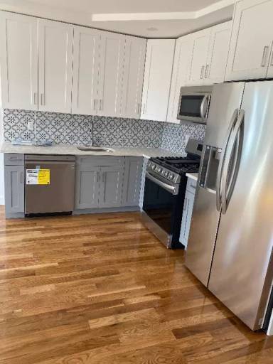 Main picture of 9529 91st St