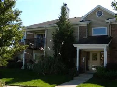 Main picture of 108 Mallard Glen Dr