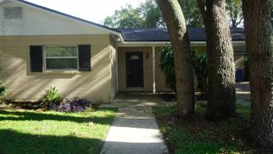 Main picture of 502 W Hilda Dr