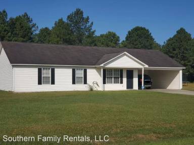 Main picture of 718 Macey St