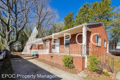 Main picture of 507 Steele St