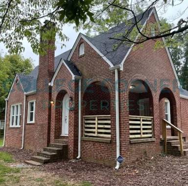 Main picture of 1234 Polo Rd