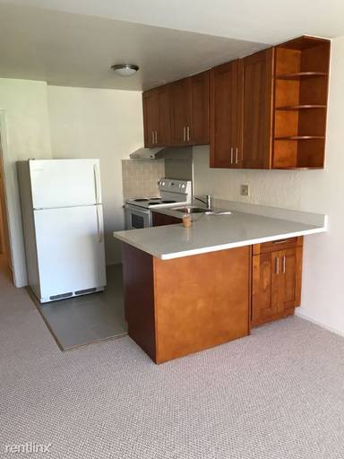 Main picture of 241 Francisco St