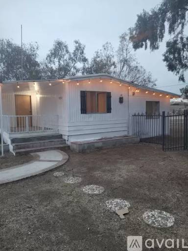 Main picture of 5301 39th St W