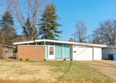 Main picture of 2745 Holiday Hill Dr