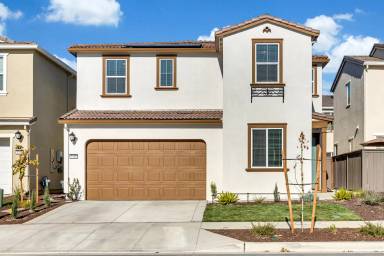 Main picture of 3531 Birdland Ave