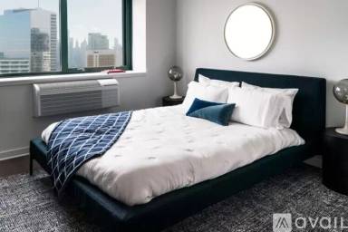 Main picture of 157 8th St