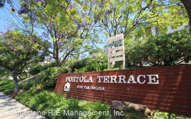 Main picture of 732 Portola Ter