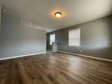 Main picture of 6442 Kentucky Ave