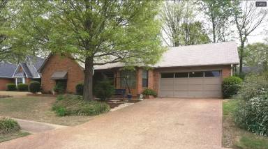 Main picture of 3388 Kenbridge Dr