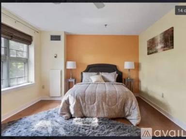 Main picture of Crescent Park Condos