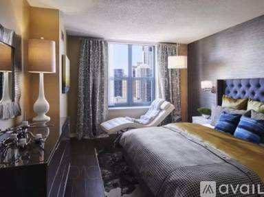 Main picture of One Superior Place Apartments