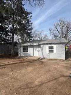 Main picture of 118 W Colorado Ave