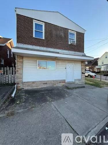 Main picture of 800 North St