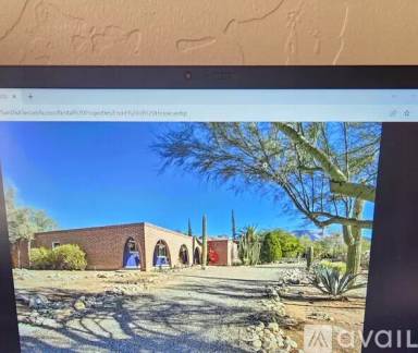 Main picture of 6701 N Andrea Doria Dr