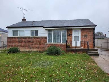 Main picture of 33541 Alvin St