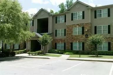 Main picture of 5101 Fairington Club Dr