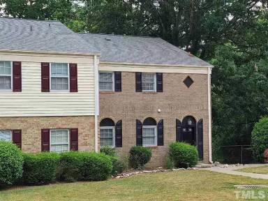 Main picture of 6535 New Market Way