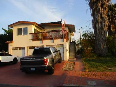 Main picture of 167 Avenida del Poniente