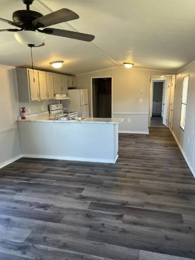 Main picture of 38 Rugosa Ln