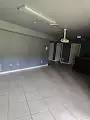 Main picture of 12215 Quadrille Ln