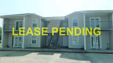 Main picture of 249 Erin Pl