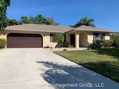 Main picture of 251 Mentor Dr